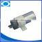water pump 24v 60psi,electric water pumps                        
                                                                                Supplier's Choice