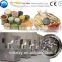 Multifunctional stainless steel grinder machine/spice grinder for food