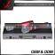U2 U-999 Handheld Wireless Microphone For KTV