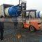 2000ton large cement silo for grain storage