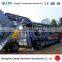 Professional manufacture mobile concrete mixing plant with good price