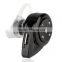 Wireless Bluetooth single earphone HeadSet Stereo Headphone Earphone for iPhone Samsung LG Newest