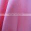 CURTAIN FABRIC