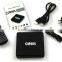 Newest Cloudnetgo Android 5.1 Amlogic S905 original rooted smart tv box T95 Support H.265 4K 2.0GHz CM905 TV box support 4K UHD