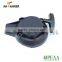 Brush Cutter Spare Parts Recoil Starter for GX25