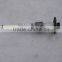 Gauge fuel level 38G42-04011A for higer bus spare parts