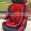 2015 three position seat fit for 9moths to 11 years baby baby car seat pass ECER44/04 sell well in eu marketing.