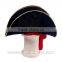 Halloween Pirates flocking cap
