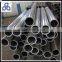 Annealled(SR) Cold Drawn Seamless Pipe High Tensile Strength ISO9001 System