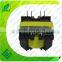 RM10 Security Engineering Transformer Made in China