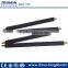 Best Quality Rubber Cots for drawing frame