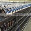Compact Drafting System For Cotton Spinning Frame