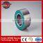 Top quality toyota bearing