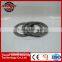high speed bearing,bearing grease RNA4919with discount