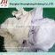 Low Price White 100% Cotton Used Cleaning Rags For Machine