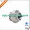 Guanzhou OEM iron cast automotive parts auto part cnc Component parts
