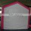  hot products party tent new products on china market 2015