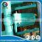 hot sale hydraulic excavator michenical quick hitch with ce approved
