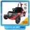 2015 hot electric go kart/Buggy for kids(TBG01)