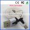 output dc 5V 500mA by USB port adapter used for android ios system milight wifi controller for led bulb downlight strip light