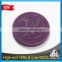 Best selling good price colorful coin for euro supermarket token plastic