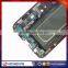 AAA LCD assembly replacement for SAMSUNG S6 Edge Plus G928T