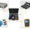 HZDCY-S3 power quality analyzer, Best replacement to Fluke 434 power analyzer
