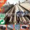 P91 High Pressure Steel Pipe