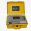 High measurable tap Turns Ratio Test Kit of Transformer