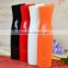 Fashion vases wholesale /Porcelain Vases/flower vase ceramic