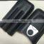 Genuine cigar leather box leather case manufacturer