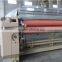 Used Water Jet Loom for Sale