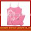 100% Beauty baby clothes goods for children clothes