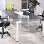 Cheap Price Modern Style Conference Table Cloth