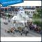 giant inflatable horse model,inflatable fly horse with wings,cheap price