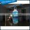 LED Lights Inflatable Bottle, Inflatable Model For Advertising