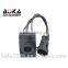 OEM Xiagong solenoid Vavle coil For excavator