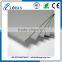 Corona Treated Coroplast 4mm Plastic Sheet, Moldable Plastic sheets