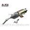 Excavator Diesel Engine Fuel Stop Solenoid 24V Shutdown Solenoid 1751-2467