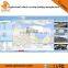 MDVR CMS viewer software