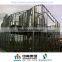 luxury ready made house 168 SQM (1680SMF)