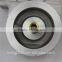 Fuel Filter Head PC200-6 6D102 FF5052 6732-71-6220 for Excavator
