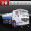Sale! Sinotruk 8-15cbm Water Tank Truck