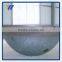  Professional Factory 120'' Hemisphere