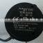 Wholesale product Jebao wave maker propeller pump wp10