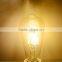 ampoule filament bombilla 3000k 6000k globe edison pendant light                        
                                                Quality Choice
