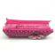 Girls Pencil Bag Wholesale School Supply Mini Stationery Set