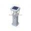 Shenzhen Cheap Modern Garden Solar Lights Wholesale Price