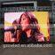 supply led p6 Indoor Full Color display screen