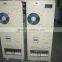 HP-C6K-20K high frequency true online UPS/low price best service in China